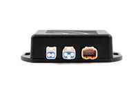 AMS Performance 2023+ Nissan Z CAN Flex Fuel Kit