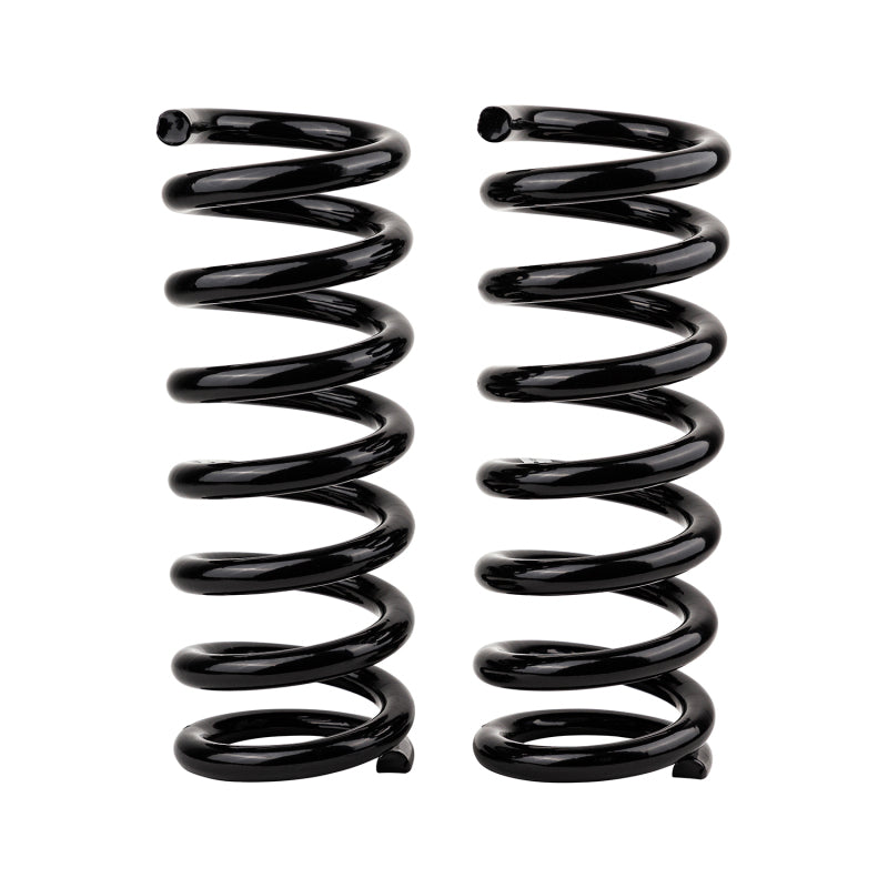 ARB / OME Coil Spring Front Nissan Y62 Bar+Winchf (2979)