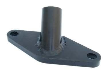 Adaptadores Go Fast Bits Adaptador específico para cada modelo: Forester XT 03-04